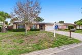 9781 23rd Court - Photo 2