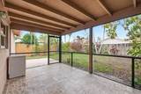 9781 23rd Court - Photo 20