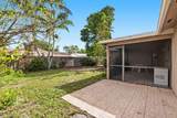 9781 23rd Court - Photo 21