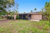 9781 23rd Court - Photo 22