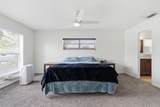 9781 23rd Court - Photo 23