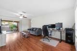 9781 23rd Court - Photo 24