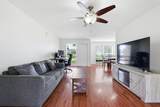 9781 23rd Court - Photo 25