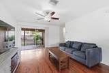 9781 23rd Court - Photo 5