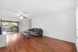 9781 23rd Court - Photo 6
