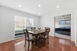 9781 23rd Court - Photo 7