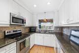9781 23rd Court - Photo 8