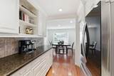9781 23rd Court - Photo 9