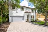 10223 Boca Vista Drive - Photo 1