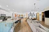 10223 Boca Vista Drive - Photo 10