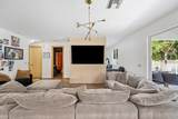 10223 Boca Vista Drive - Photo 11
