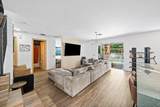 10223 Boca Vista Drive - Photo 12