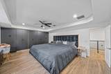 10223 Boca Vista Drive - Photo 16