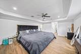 10223 Boca Vista Drive - Photo 17