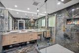 10223 Boca Vista Drive - Photo 18