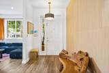10223 Boca Vista Drive - Photo 2