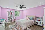 10223 Boca Vista Drive - Photo 20