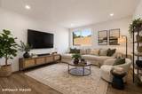 10223 Boca Vista Drive - Photo 24