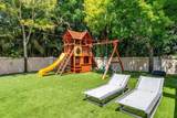 10223 Boca Vista Drive - Photo 27
