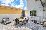 10223 Boca Vista Drive - Photo 28