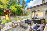 10223 Boca Vista Drive - Photo 29
