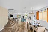 10223 Boca Vista Drive - Photo 3