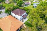 10223 Boca Vista Drive - Photo 31