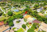 10223 Boca Vista Drive - Photo 32