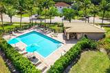 10223 Boca Vista Drive - Photo 33