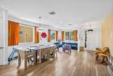 10223 Boca Vista Drive - Photo 4