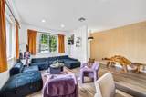 10223 Boca Vista Drive - Photo 5