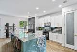 10223 Boca Vista Drive - Photo 7