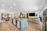 10223 Boca Vista Drive - Photo 9