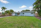 3140 9th Avenue - Photo 1