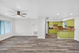 3140 9th Avenue - Photo 10