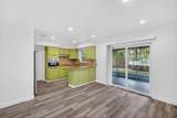 3140 9th Avenue - Photo 11