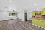3140 9th Avenue - Photo 12