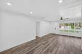 3140 9th Avenue - Photo 13