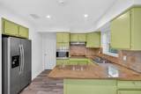 3140 9th Avenue - Photo 14