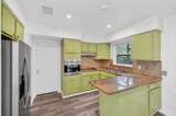 3140 9th Avenue - Photo 15