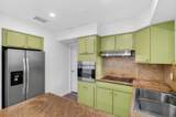 3140 9th Avenue - Photo 16