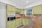 3140 9th Avenue - Photo 17