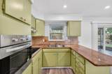3140 9th Avenue - Photo 18