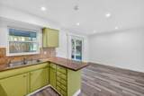 3140 9th Avenue - Photo 19