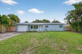 3140 9th Avenue - Photo 2