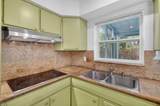 3140 9th Avenue - Photo 20