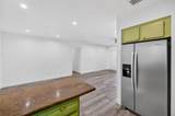 3140 9th Avenue - Photo 21