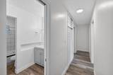 3140 9th Avenue - Photo 22