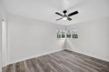 3140 9th Avenue - Photo 23