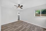 3140 9th Avenue - Photo 24